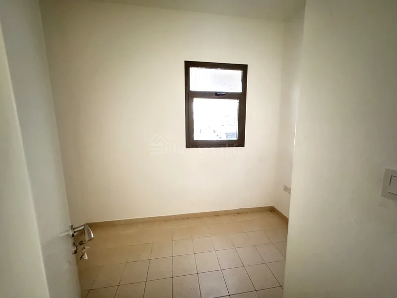 SINGLE ROW | VACANT | BIG PLOT | TYPE 263807053543169114
