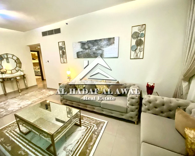 2bhk/ fully furnished / free wi fi63827872010499114