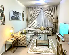 2bhk/ fully furnished / free wi fi