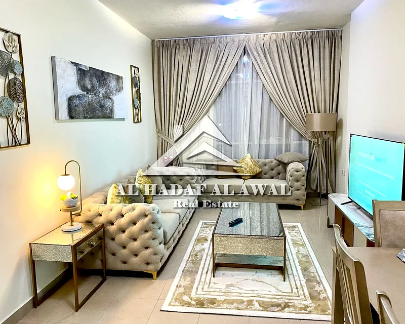 2bhk/ fully furnished / free wi fi63827872010499110