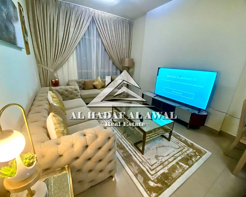 2bhk/ fully furnished / free wi fi63827872010499111