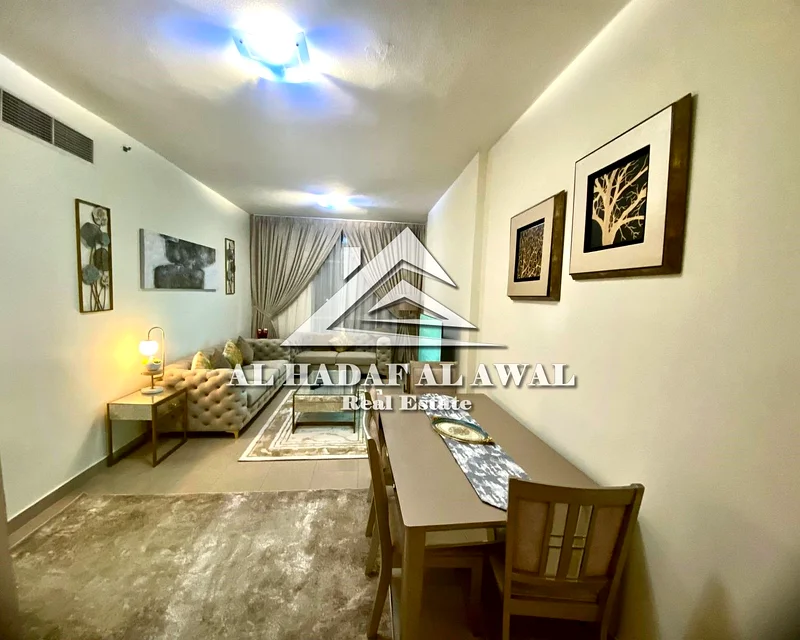 2bhk/ fully furnished / free wi fi63827872010499112