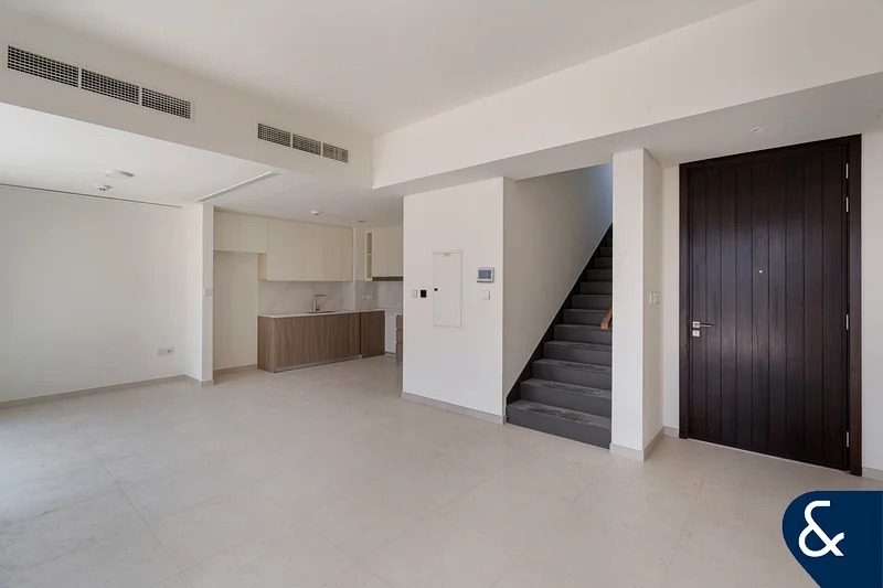 3 Beds + Maids | Close To Pool | Elio Style63947307173250114