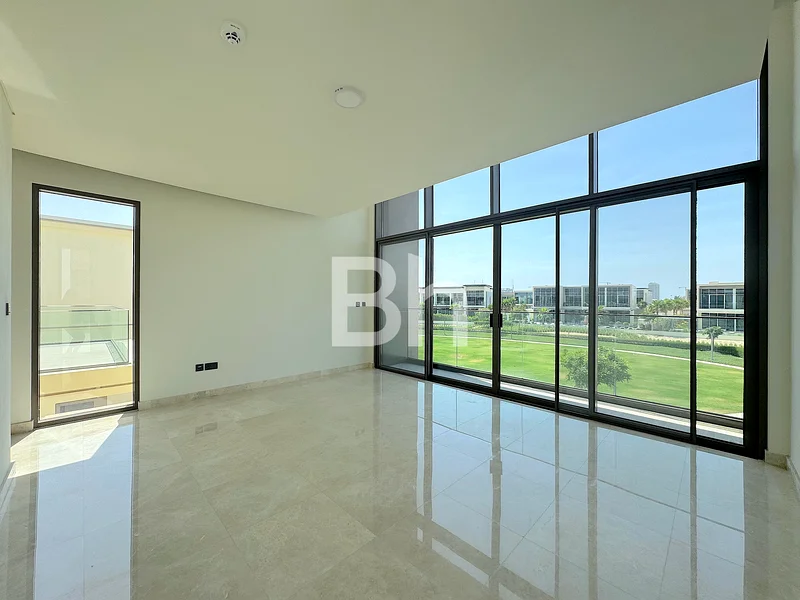متوفر الآن | نوع أنيق | يجب رؤيته | D163754524916354112