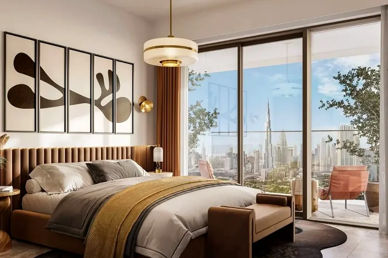صفقة عقارية مميزة | تخطيط الزاوية | السعر الأصلي63927848245121111
