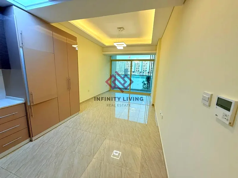 غير مفروش I يسمح بالحيوانات الأليفة I جاهز للانتقال I63765081536642112