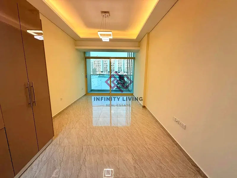 غير مفروش I يسمح بالحيوانات الأليفة I جاهز للانتقال I63765081536642110