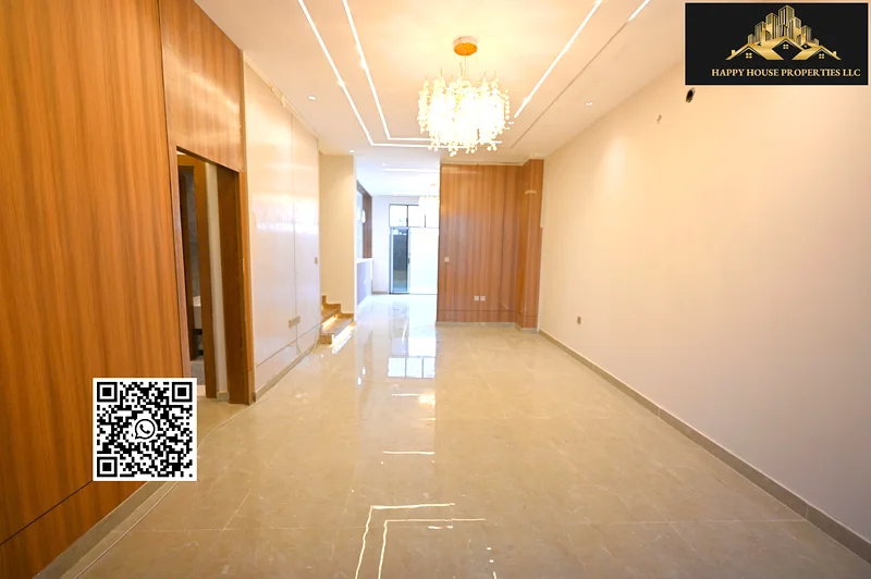 منزل تاون هاوس63893336887682113