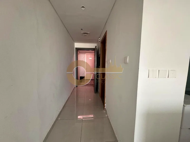 STUDIO | FULLY FURNISHED | HIGH FLOOR | BALCONY63731923212929114