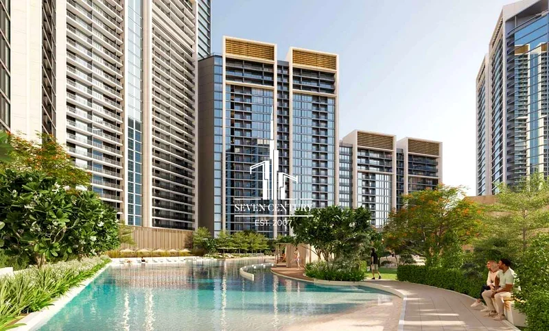 1BHK +Study |  Big layout | Motivated Seller63983640189827114