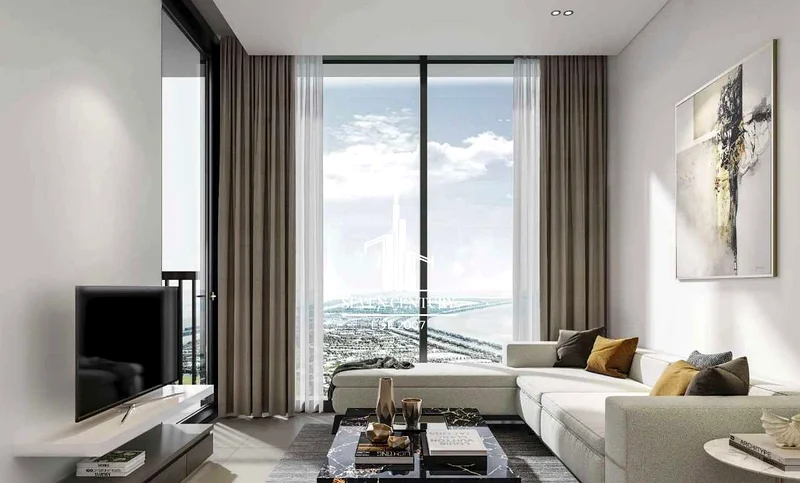 1BHK +Study |  Big layout | Motivated Seller63983640189827112