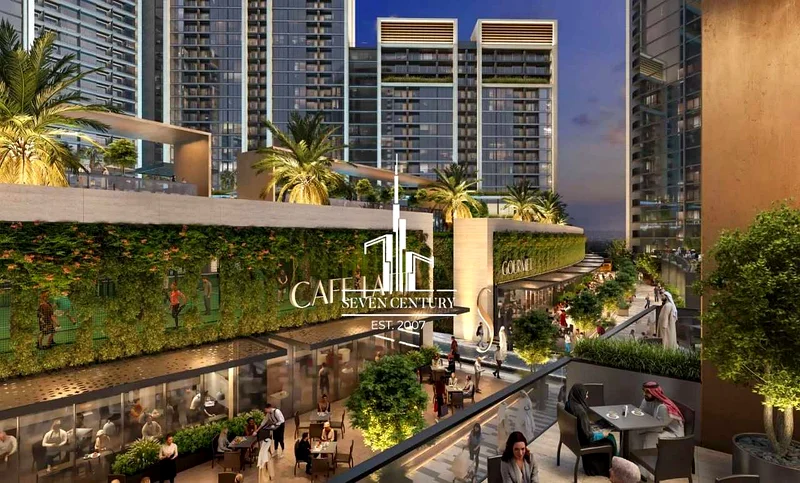 1BHK +Study |  Big layout | Motivated Seller63983640189827113