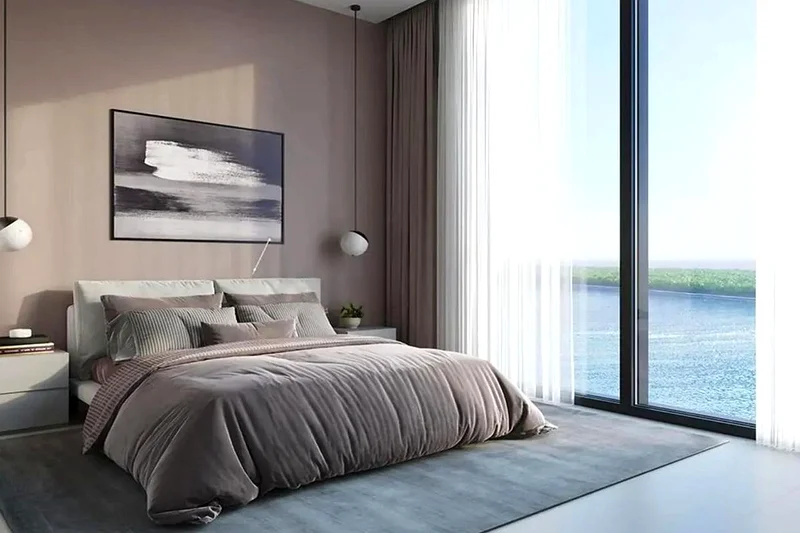 High Floor | Waterfront View | Multiple units64017290777858114