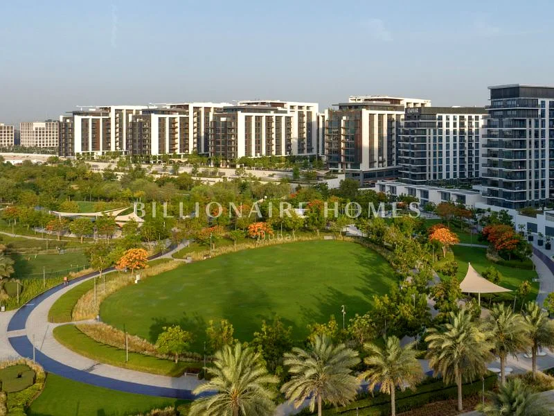 Close to OP | Pool Facing | Investor Deal64046443031299110