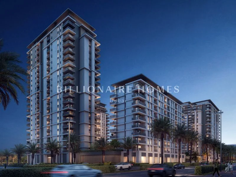 Close to OP | Pool Facing | Investor Deal64046443031299111