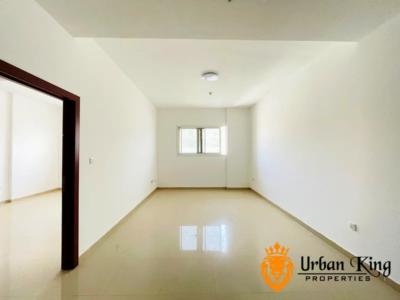 1Bhk Apt / Ready to Move / 6 Cheques / Only For Family63742188810498113