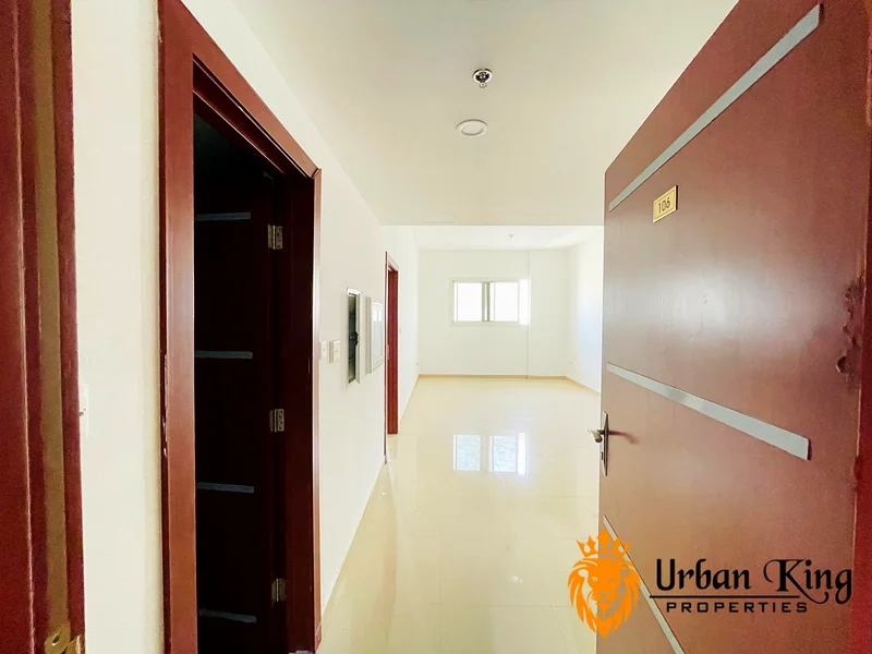 1Bhk Apt / Ready to Move / 6 Cheques / Only For Family63742188810498110