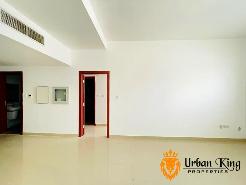 1Bhk Apt / Ready to Move / 6 Cheques / Only For Family63742188810498114