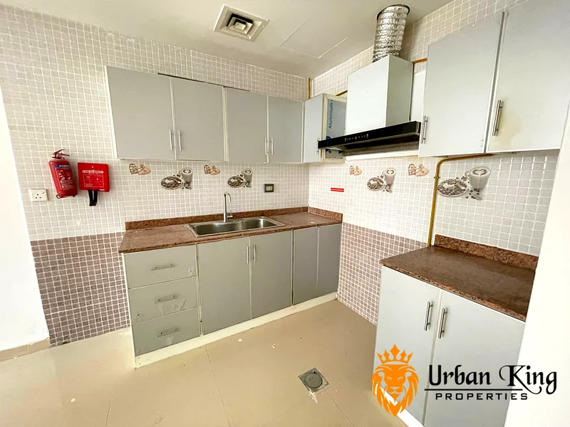 1Bhk Apt / Ready to Move / 6 Cheques / Only For Family63742188810498112