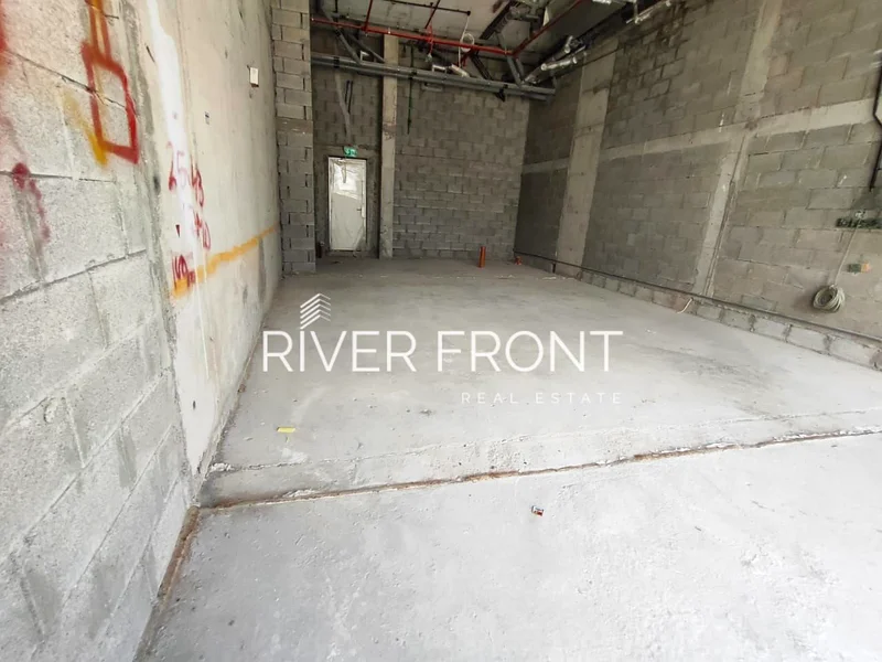 Ready to Move | Spacious Layout | Affordable Price64063581277569110