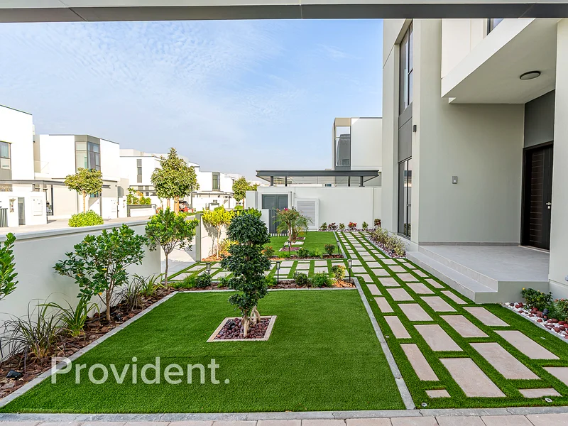 Brand New | Vacant | Type A | Large 4BR63763486515459111