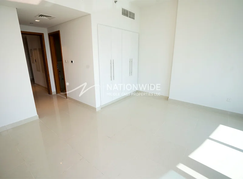 Sophisticated Unit |Best Layout |Perfect Location63841717820034114