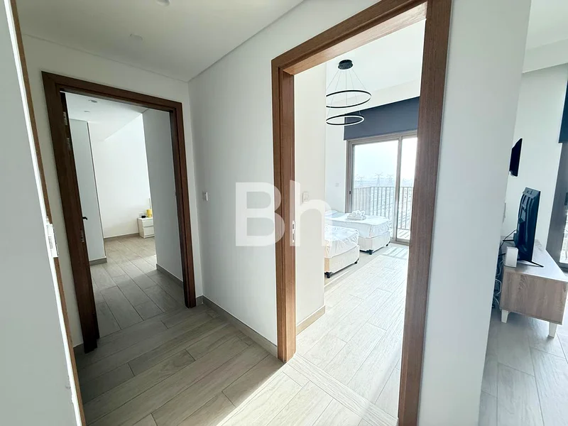 كامل جديد | عصري | مؤثث بالكامل | شاغر63799872412673114