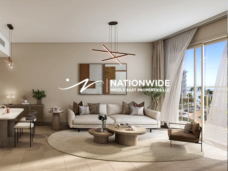 Invest Now| Fabulous 1BR| Best Facilities63849892157059111