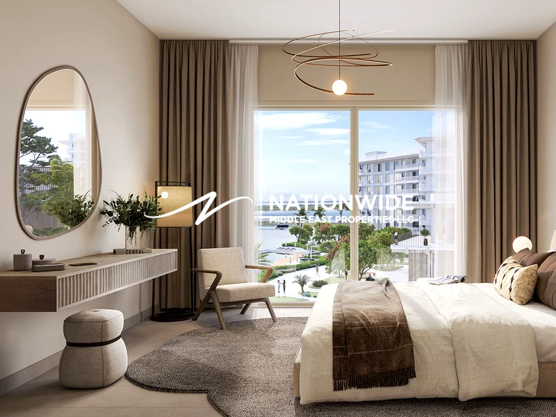 Invest Now| Fabulous 1BR| Best Facilities63849892157059114