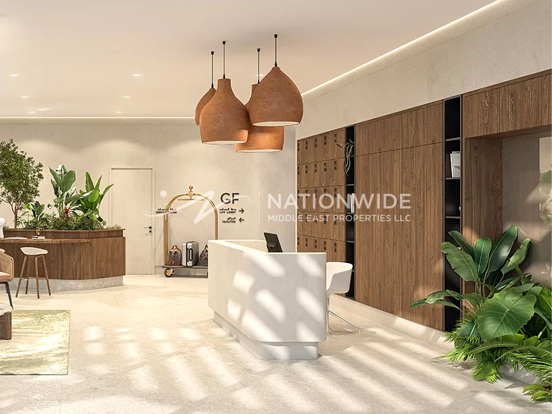 Invest Now| Fabulous 1BR| Best Facilities63849892157059113