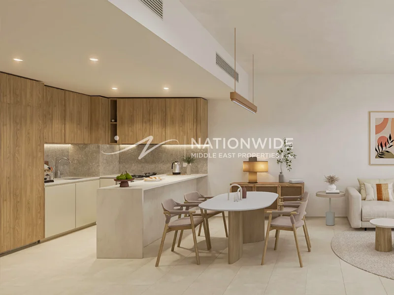 Invest Now| Fabulous 1BR| Best Facilities63849892157059112