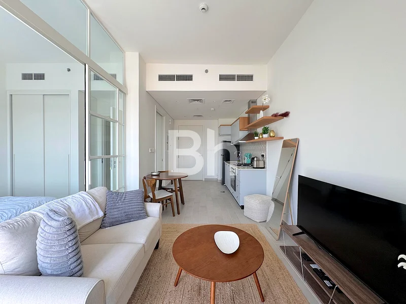 Multiple Cheques | Fantastic Amenities | Furnished63754035357570111