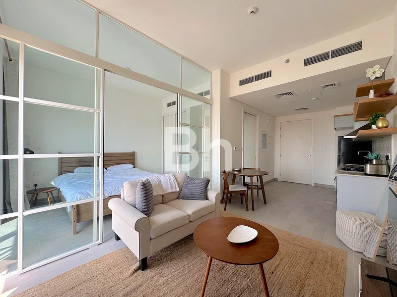 Multiple Cheques | Fantastic Amenities | Furnished63754035357570110