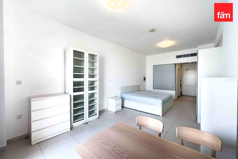 Vacant | Spacious | Fully Furnished64006946915075111