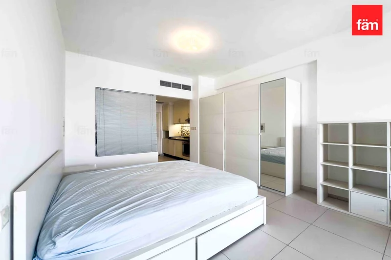 Vacant | Spacious | Fully Furnished64006946915075112