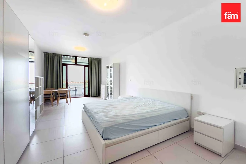 Vacant | Spacious | Fully Furnished64006946915075113