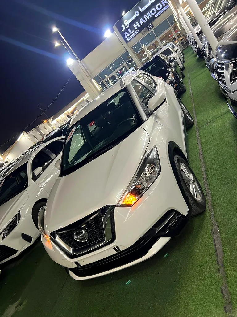 Sharjah Al Hamra 36 Market63699058688259114