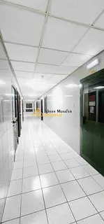 NO COMMISSION//GYM KIDS PLAY AREA FREE+2BHK WITH TWO WASHROOMS//LIMITED TIME OFFER///4CHQS// EASY EX
