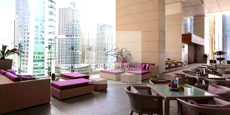 معيشة فاخرة | مفروشة بالكامل | بالقرب من المترو63749245104515114