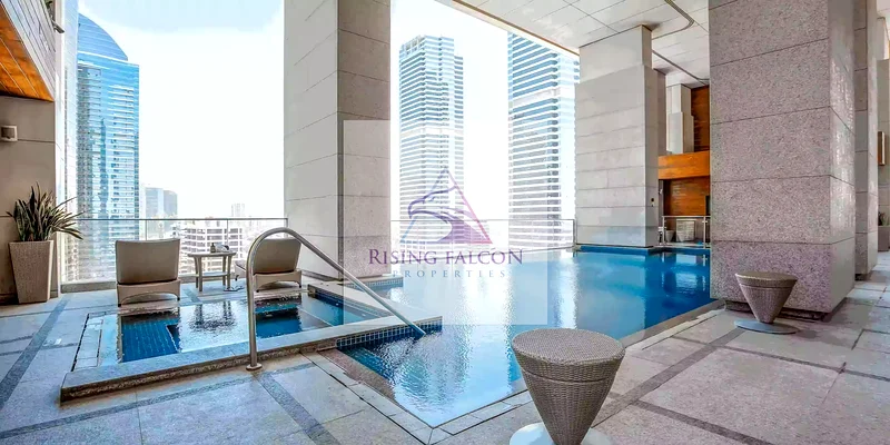 معيشة فاخرة | مفروشة بالكامل | بالقرب من المترو63749245104515113