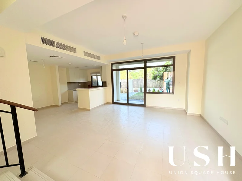 On the Pool & Park | Type 1 | Vacant63736715834882110