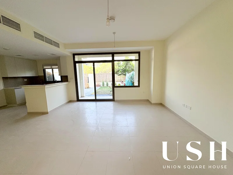 On the Pool & Park | Type 1 | Vacant63736715834882113