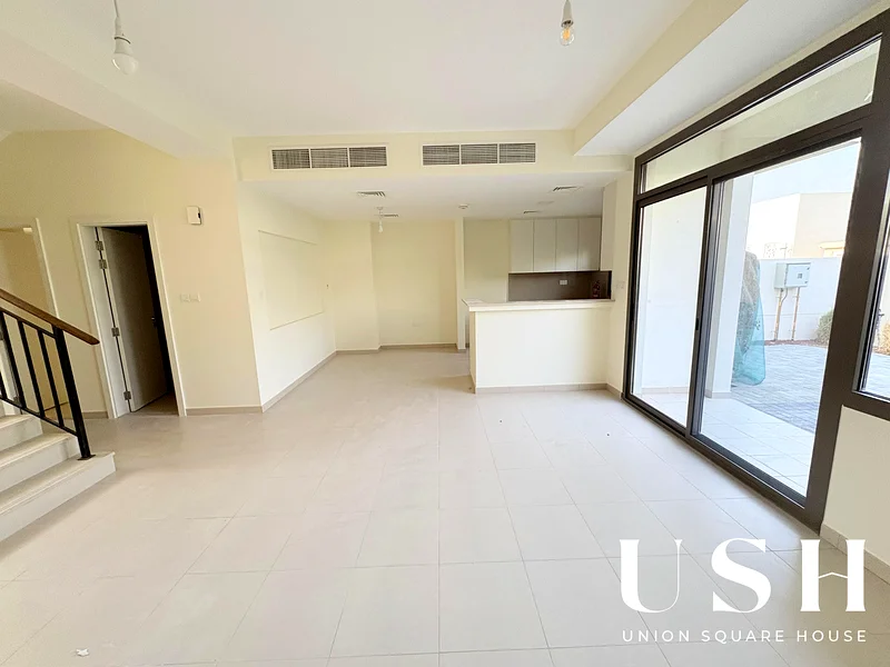 On the Pool & Park | Type 1 | Vacant63736715834882111
