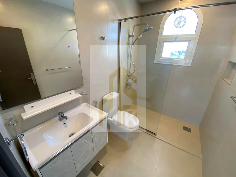 Al Barsha South 1 Dubai | Ready To Move | Lift in the villa63743415529729114