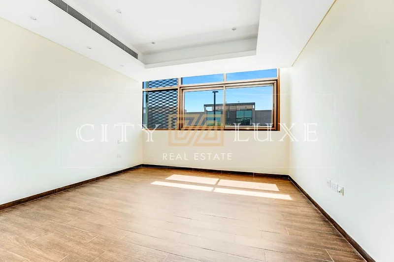 Several Units | Luxury 4BR + M | Gated Community63975048988802112