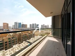 Modern 1BR Apartment | Great ROI| Near Circle Mall