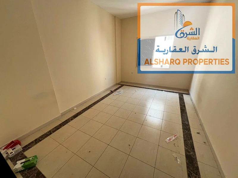 الشقق الأكثر جمالاً وتميزاً للإيجار السنوي في الروضة، عجمان63719334925442112