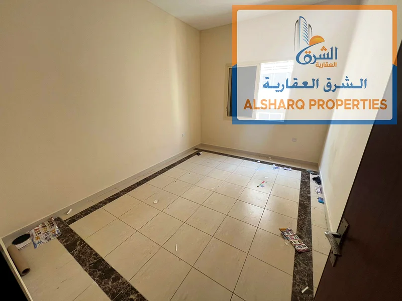 الشقق الأكثر جمالاً وتميزاً للإيجار السنوي في الروضة، عجمان63719334925442113