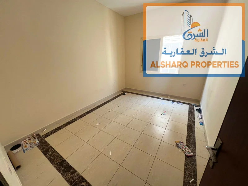 الشقق الأكثر جمالاً وتميزاً للإيجار السنوي في الروضة، عجمان63719334925442114