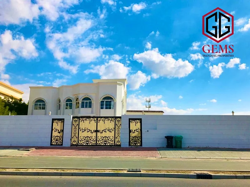 مُحاط بالخضرة | غرفة خادمة | حديقة63726113605378111